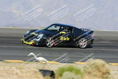 media/Apr-21-2024-PCA San Diego (Sun) [[73b47f0871]]/4-Yellow Group/Session 2 (Bowl)/
